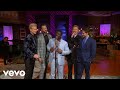 Gaither Vocal Band - Goin' Up Yonder