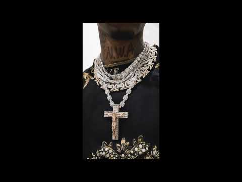 FREE Key Glock x Snupe Bandz x Bandplay Type Beat 2022 - "Self Made"