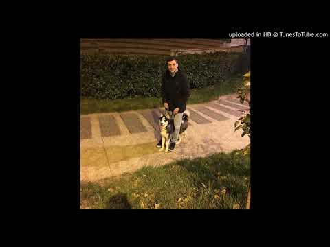 A June & J Beat - Luv (sic) Pt.  3 (Nujabes Tribute)