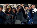 Nakry Léwé Clip Officiel von NAKRY v