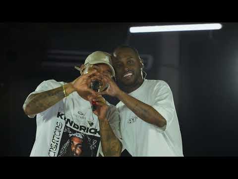 Zero19  "O Som Do Povo" - Amanhã / Me Olha Nos Olhos / Amar Você / Cadê Você