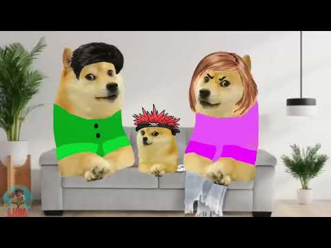 LO MEJOR DEL TERROR #5 (THE MOM, THE SCOOL, ABUELA ASESINA DE ANIMALES Y MÁS) - Hilos con Cheems