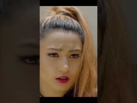 Maya Luki Luki || Tika Prasain Ft. The Cartoonz Crew