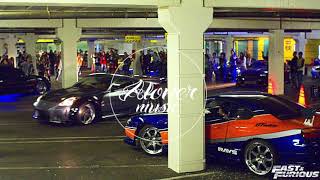 Atari Teenage Riot - Speed