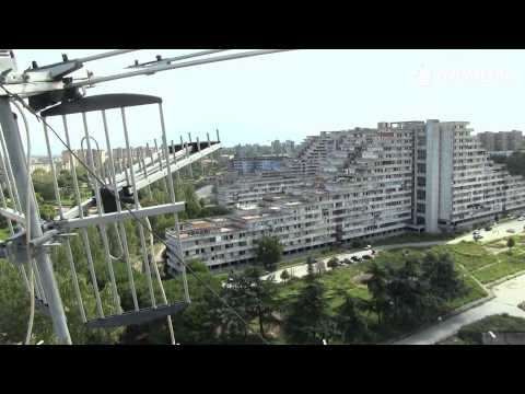 Fanpage Town #05 - Nto'