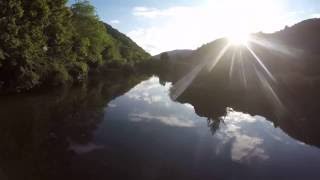 Domaine du Pra de Mars - Camping Haute-Loire - Image N°2