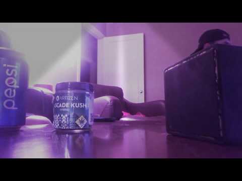 The benefits ft THE 3flows