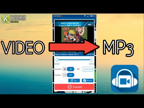  dan kasetnya di Toko Terdekat Maupun di  iTunes atau Amazon secara legal download lagu mp3 Cara Download Mp3 Dari Youtube Pakai Aplikasi