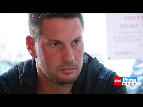 Tragická nehoda člena Luneticu: Kvůli alkoholu mu hrozí vězení, co bude rozhodujíci?