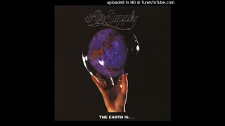 Air Supply - 03. The Earth Is