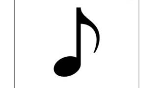 Baritone horn - what it sounds like