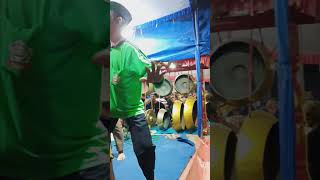 Download lagu Jagonya mbeso....Lagu Walang Kekek,..... Pagelaran wayang kulit Dalang Ki Teguh Sutrisno mp3 Download lagu Jagonya mbeso....Lagu Walang Kekek,..... Pagelaran wayang kulit Dalang Ki Teguh Sutrisno mp3