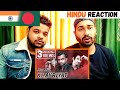 KHAIRIYAT | Imran Mahmudul Song Reaction | Sushant Singh Rajput |Cover | Arijit Singh| Chhichhore