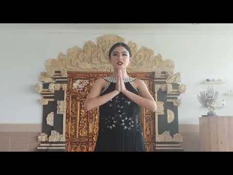 252 Ni Made Yunda Darmayanti  Solo chacha U-16 IODI Badung