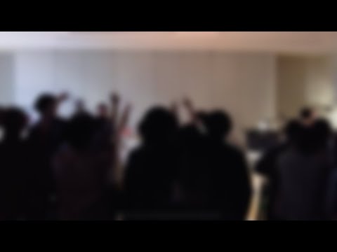 Shuffle10