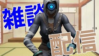 20歳になって成人したので雑談しながらこれからの目標話します