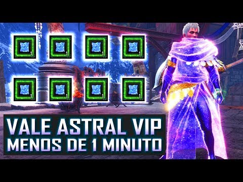 MHW Iceborne - How to quickly farm ASTRAL VIP TICKET (less than 1 minute)