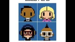 The Black Eyed Peas - The Best One Yet