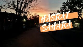 Download lagu HASRAT - Sahara | Video Lirik mp3 Download lagu HASRAT - Sahara | Video Lirik mp3