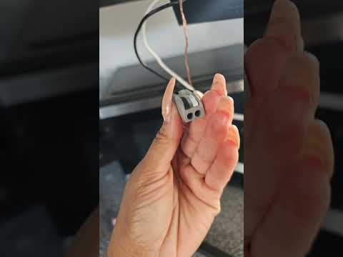 DIY How I Installed the Katalyst 9-inch Decorative 1-light Pendant