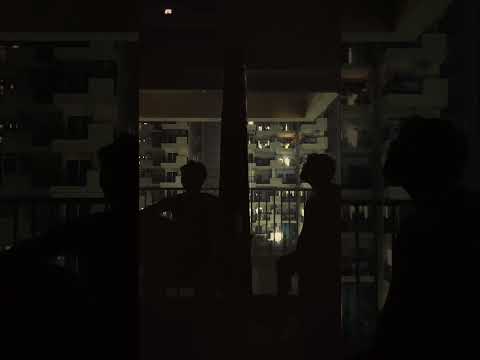 सुनता नहीं धुन की खबर || कबीर साहब