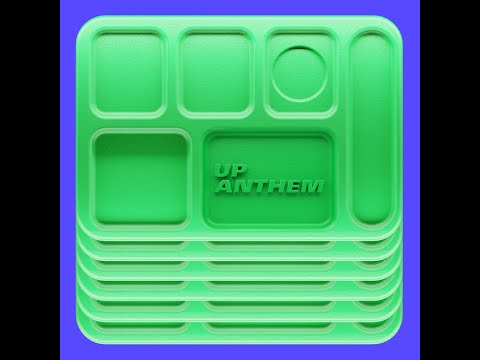 Video thumbnail for Up Anthem