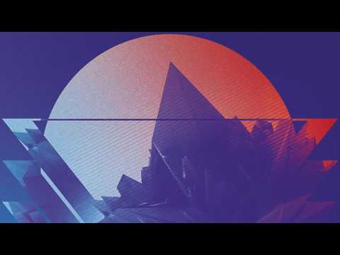 Phil Martyn - Come On (Kastis Torrau Remix)