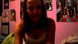 Never Wanna Lose This Feeling- The Envy (cover)