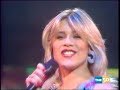 Samantha Fox Another Woman