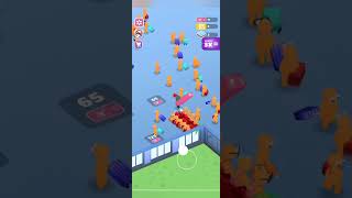 Airport Master #gaming #airport #build