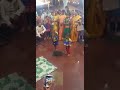 Karakatta Karan Child Version