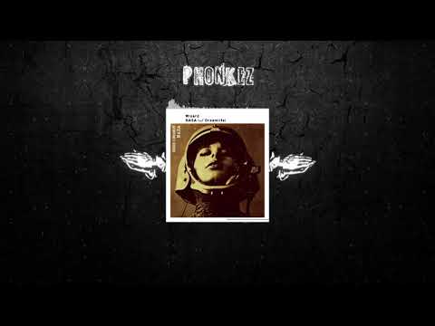 Wizard  - NASA (ω/ Dreamlife)