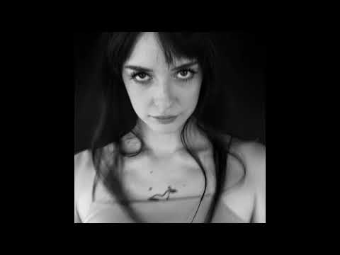 Mirèle, BORIS REDWALL, ACID BOSS - Мы не увидимся никогда (1-Hour, slowed & reverb TT4)