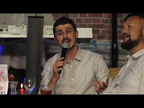 Челик бенд  -  Заветна  ( ИмаТ немаТ)