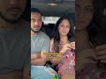 Sandani First Time Listening To My Next Song Bandimu Suda Comingsoon Piyathrajapakse Bandimusuda