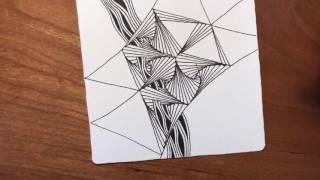 KTT-004 - paradox and diva dance