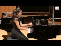 Suzuki Method Taiwan/ Scriabin Fantasy op.28 in b minor 李绮若