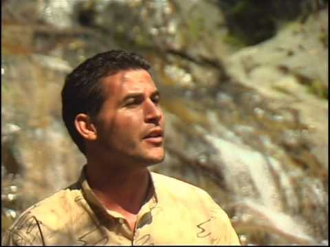 Петко Захариев- Зайди, зайди, ясно слънце