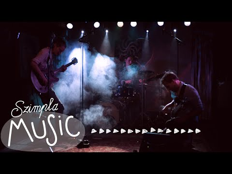 Szimpla Lemming Program: Sauropoda - Altamira @szimplakert