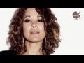 Camille Jones - The Truth (Radio) Official Video ...