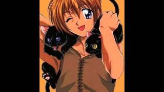 WHITE WING　優希比呂(結城比呂)