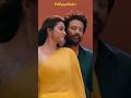 Kiss Song Yuvan Shankar Raja Sjsurya Priyabhavanishankar Bommai
