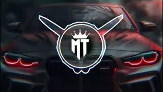 Download lagu How to edit the avee player template 10k views π₯β€οΈβπ©Ήπ₯π΅π―β‘οΈπΆ#100k #music #remix #avee_player #baloch mp3 Download lagu How to edit the avee player template 10k views π₯β€οΈβπ©Ήπ₯π΅π―β‘οΈπΆ#100k #music #remix #avee_player #baloch mp3