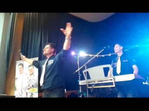 ALEDORY LIVE -   JA NEMAM VIŠE RAZLOGA DA ŽIVIM