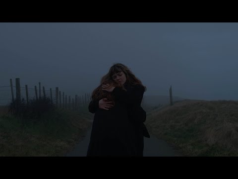 Genevieve Dawson - Made from the Earth (Official Video)