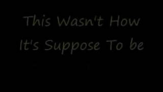 In Loving Memory Jamestown Story