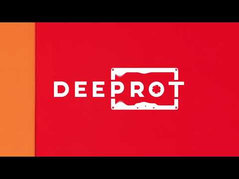 Cajama - Wish You Were