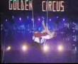 Golden Circus Festival
