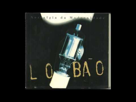 Nostalgia da modernidade video