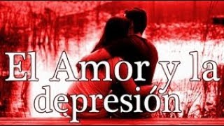 Las relaciones personales y la depresión
